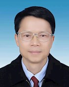 马祖耀  