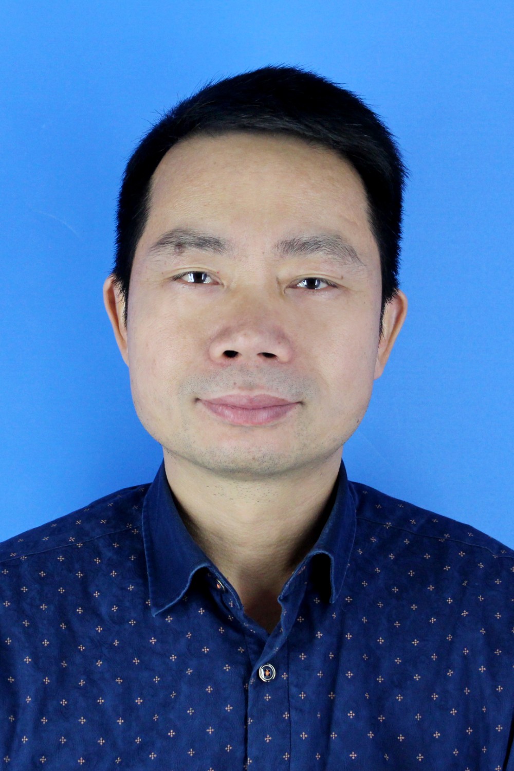 孔令宇