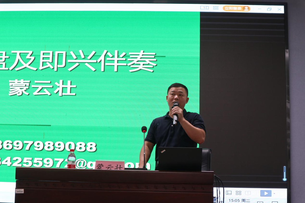 4d263068b3894e54b1e57c6ccb54b7cf.png