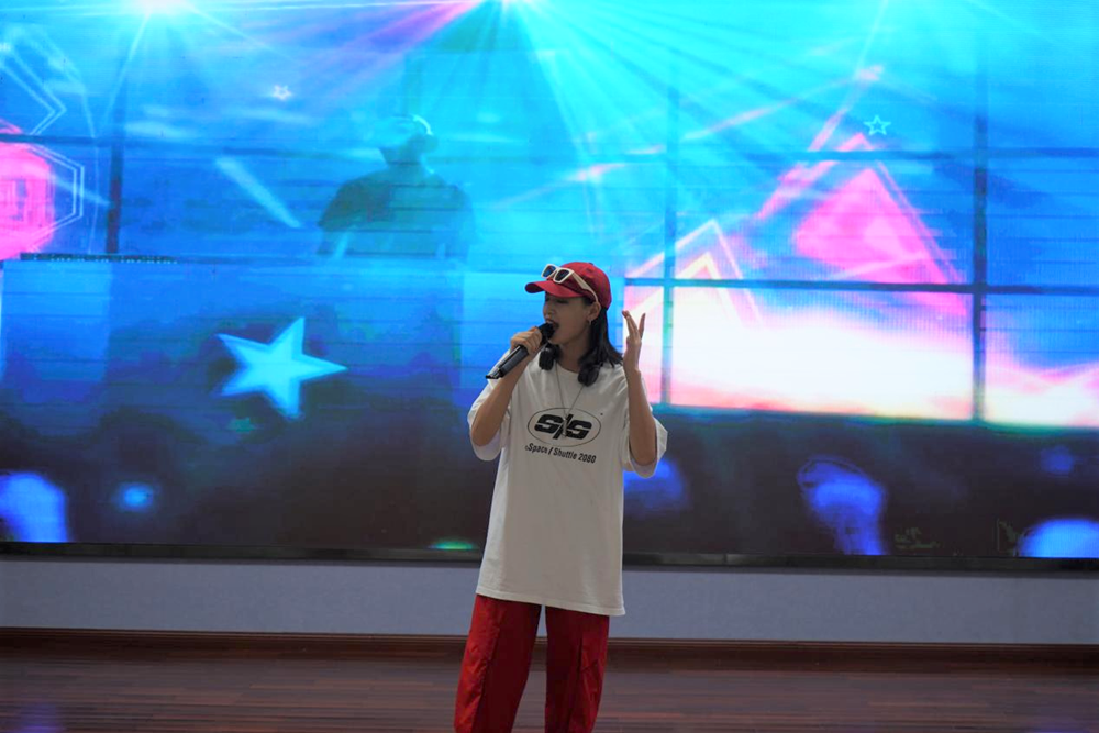 3428a3394e8d41d88b717a186443d892.png