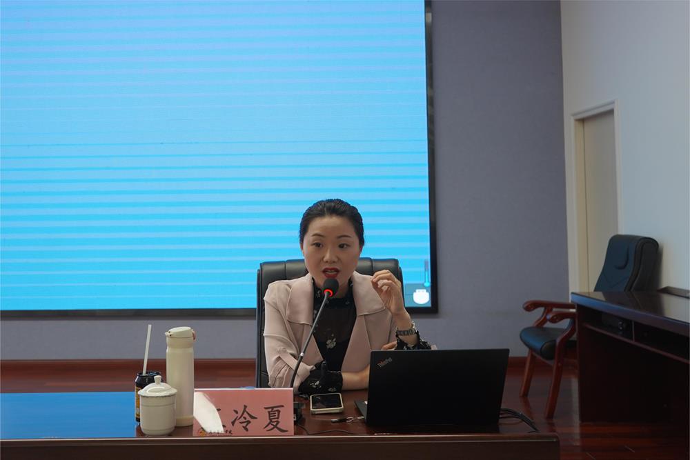 d9ef96aea10442b685b1146c68e112e8.JPG