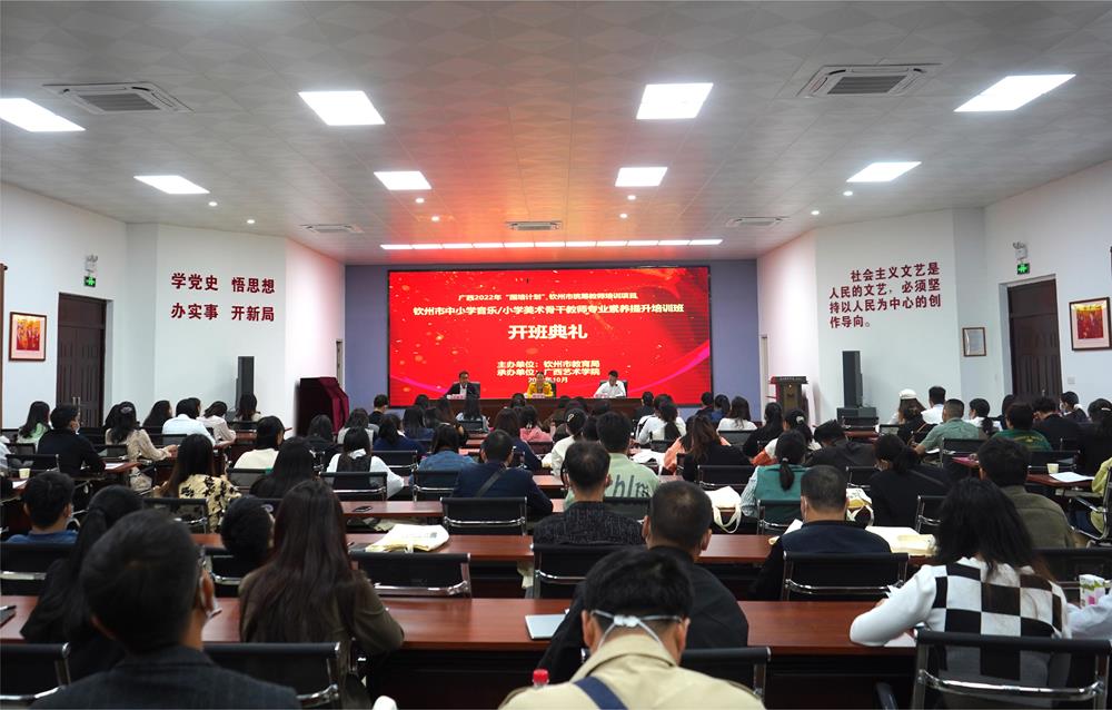 deb587e84dbe461197ccbf18433f1d97.JPG
