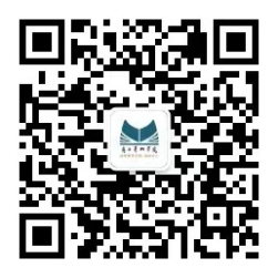 f08b5929c5ce48d4acbc6c67c95fa028.png