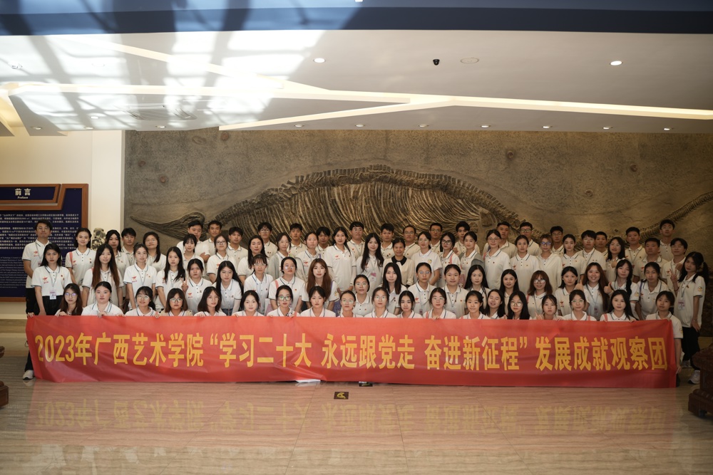 6d06cee524564a9c9c42b7c107701ede.jpg