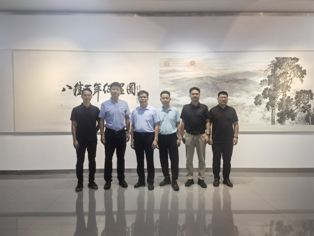 addfa8be01b94c668adca48aaf627b4f.jpg