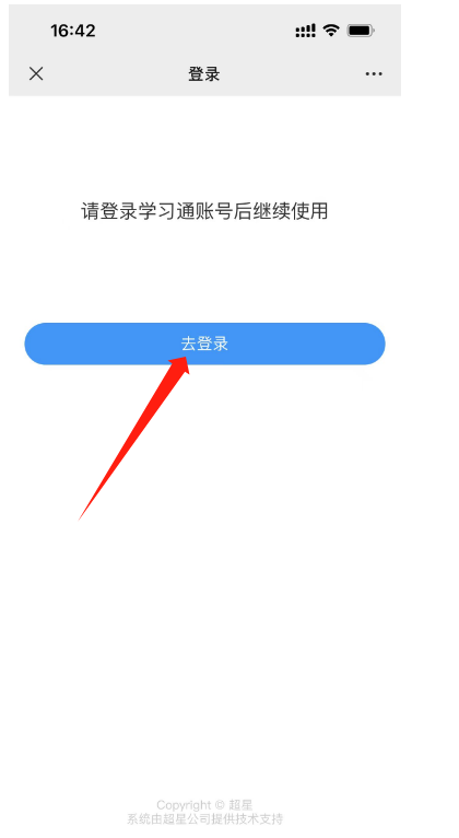 4932d7d037d6426db230e632ec16713b.png