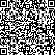 5004e01af58647b489934268f801fcbb.png