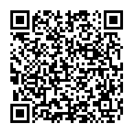 9fa3710b08c84a2a8a919bf4a4b9bd37.png
