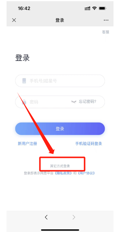 cba971eccc714178b4eafbb7e36cd37f.png