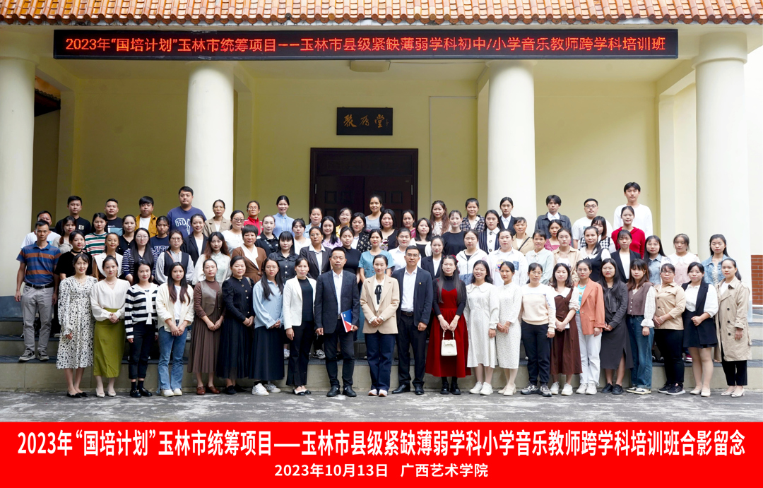 3f1fbf11be254b829d404dfc7488352e.jpg