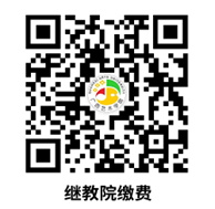 a95868997c684279b47e752747d2cc33.jpg