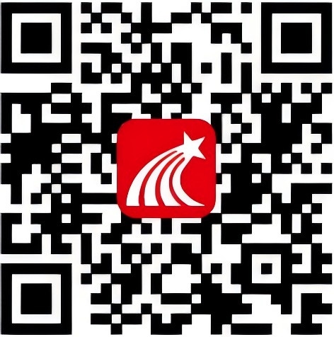 3a63cfb7301f41848e5bd25e79223eab.jpg