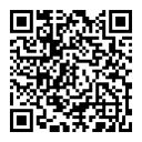 02afa398be6343f6bf21055f7bc9729f.jpg